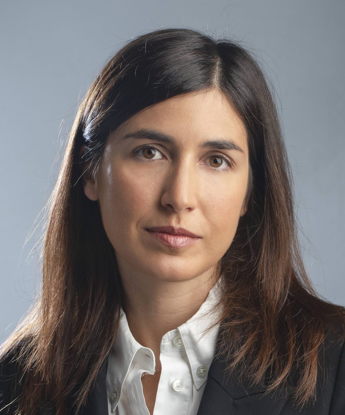 Milena Costa — Senior Director, Product & Digital Transformation